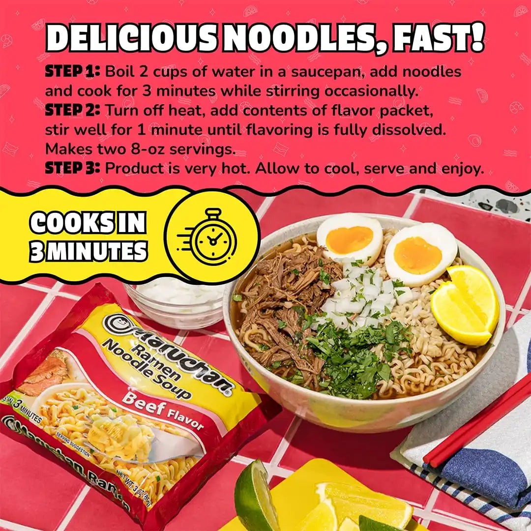 maruchan.it.com