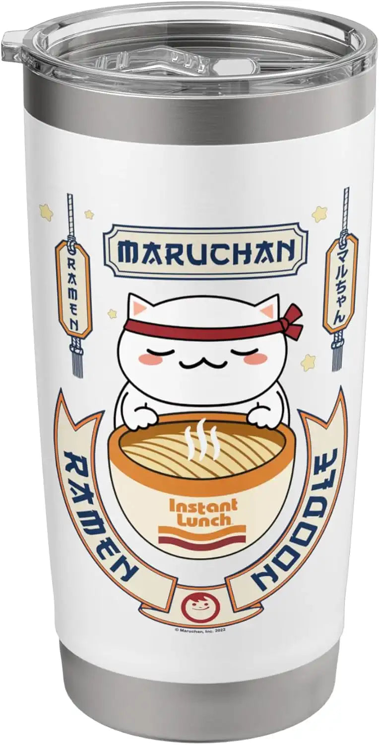 maruchan.it.com
