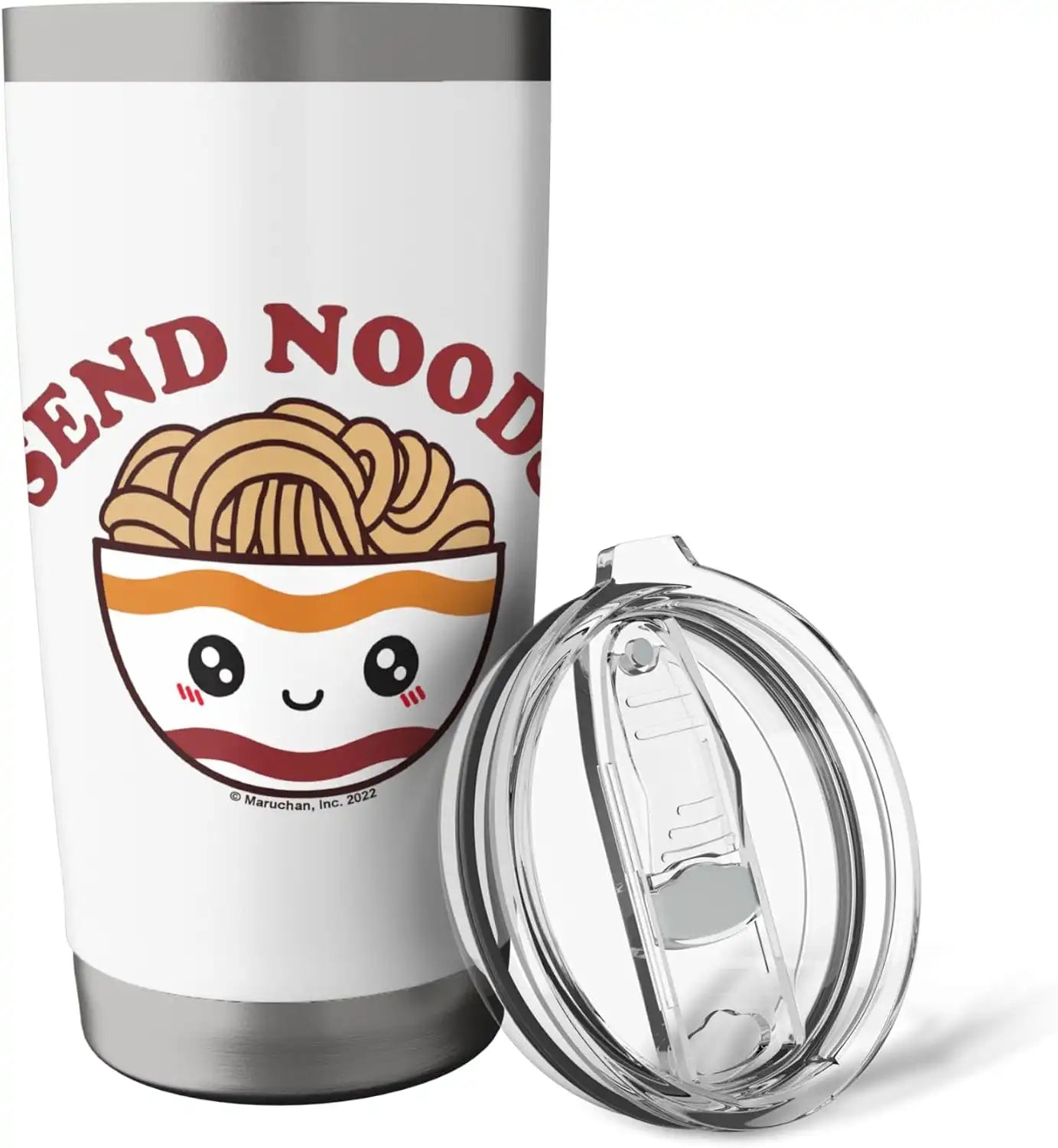 maruchan.it.com