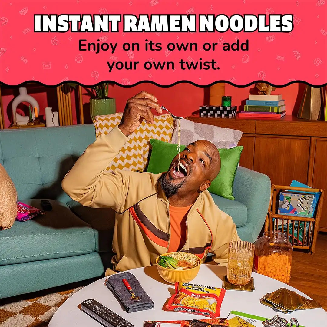 maruchan.it.com