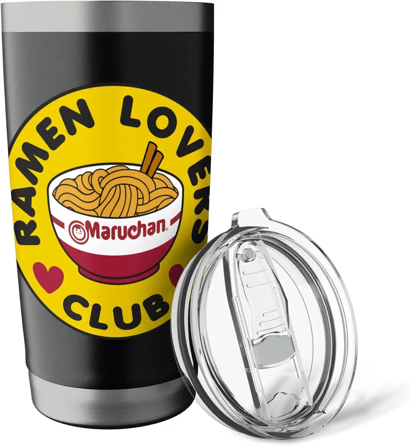 maruchan.it.com