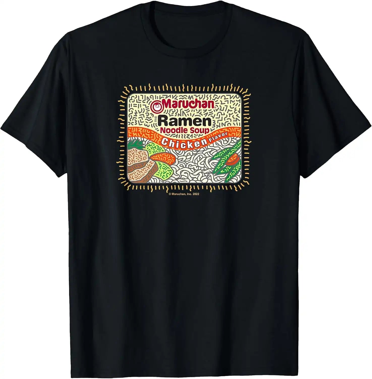 maruchan.it.com