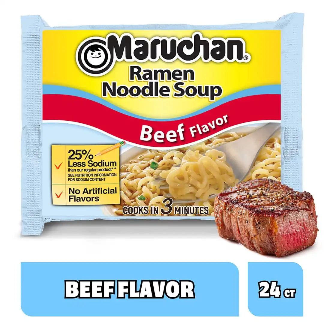 maruchan.it.com