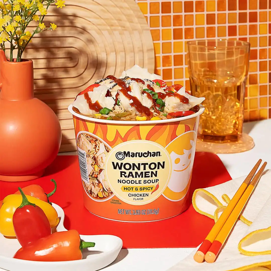 maruchan.it.com