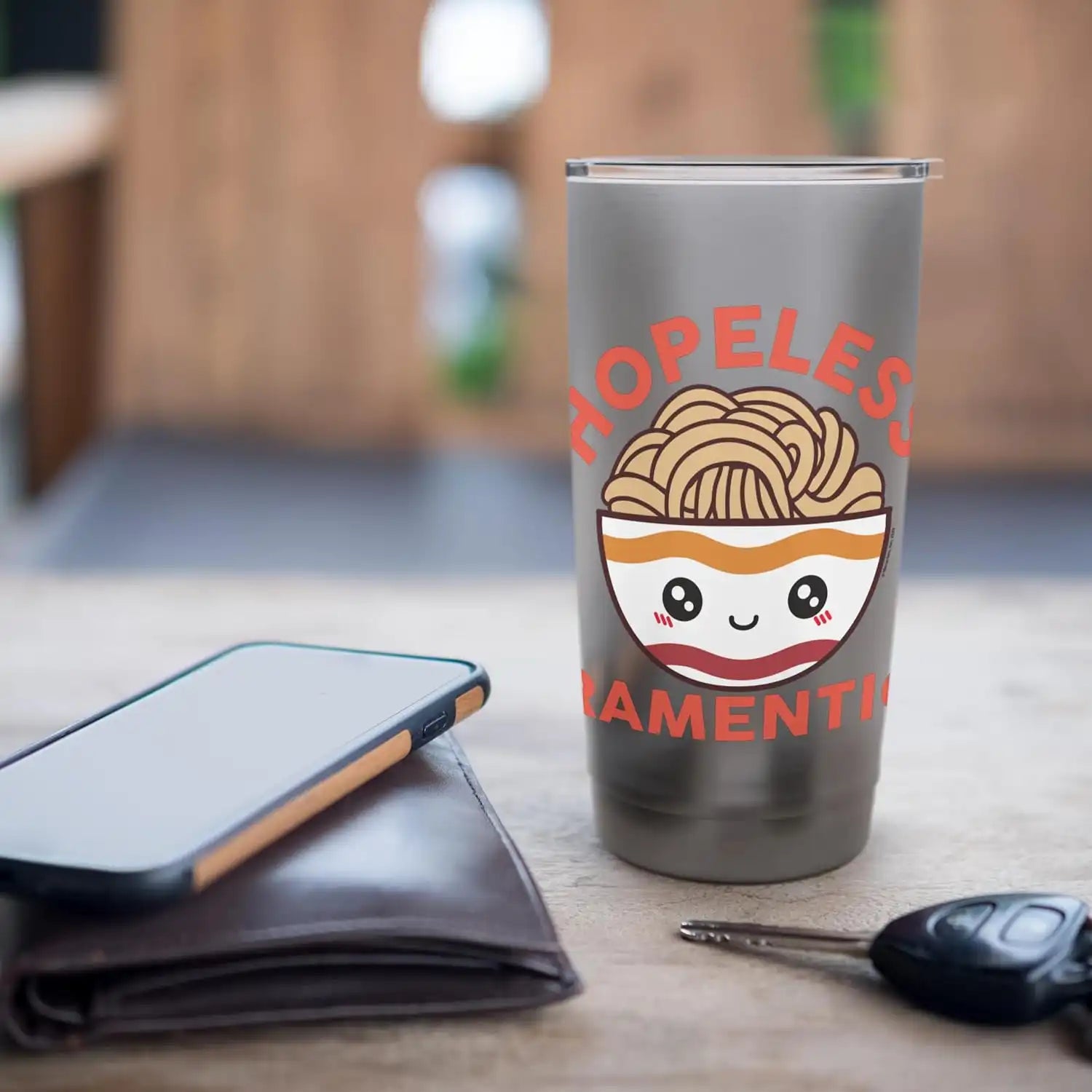 maruchan.it.com