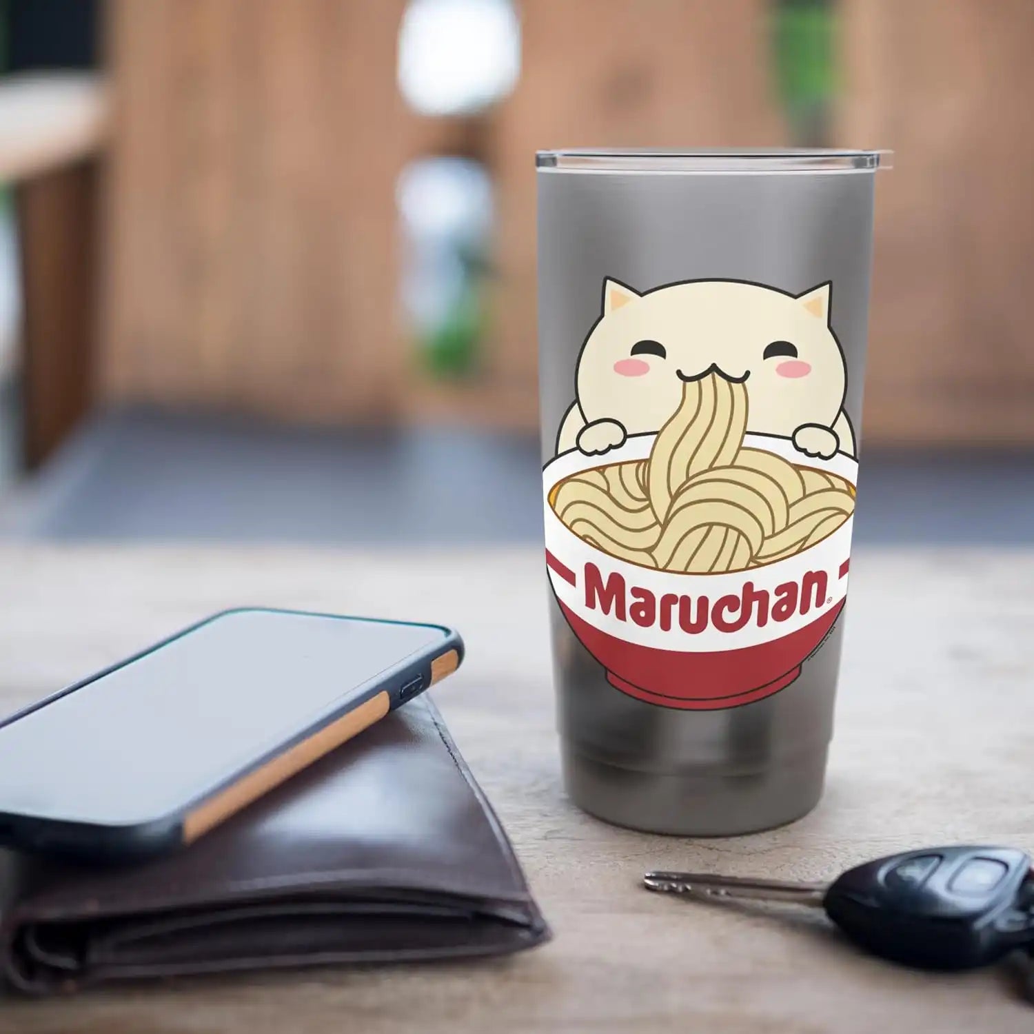 maruchan.it.com