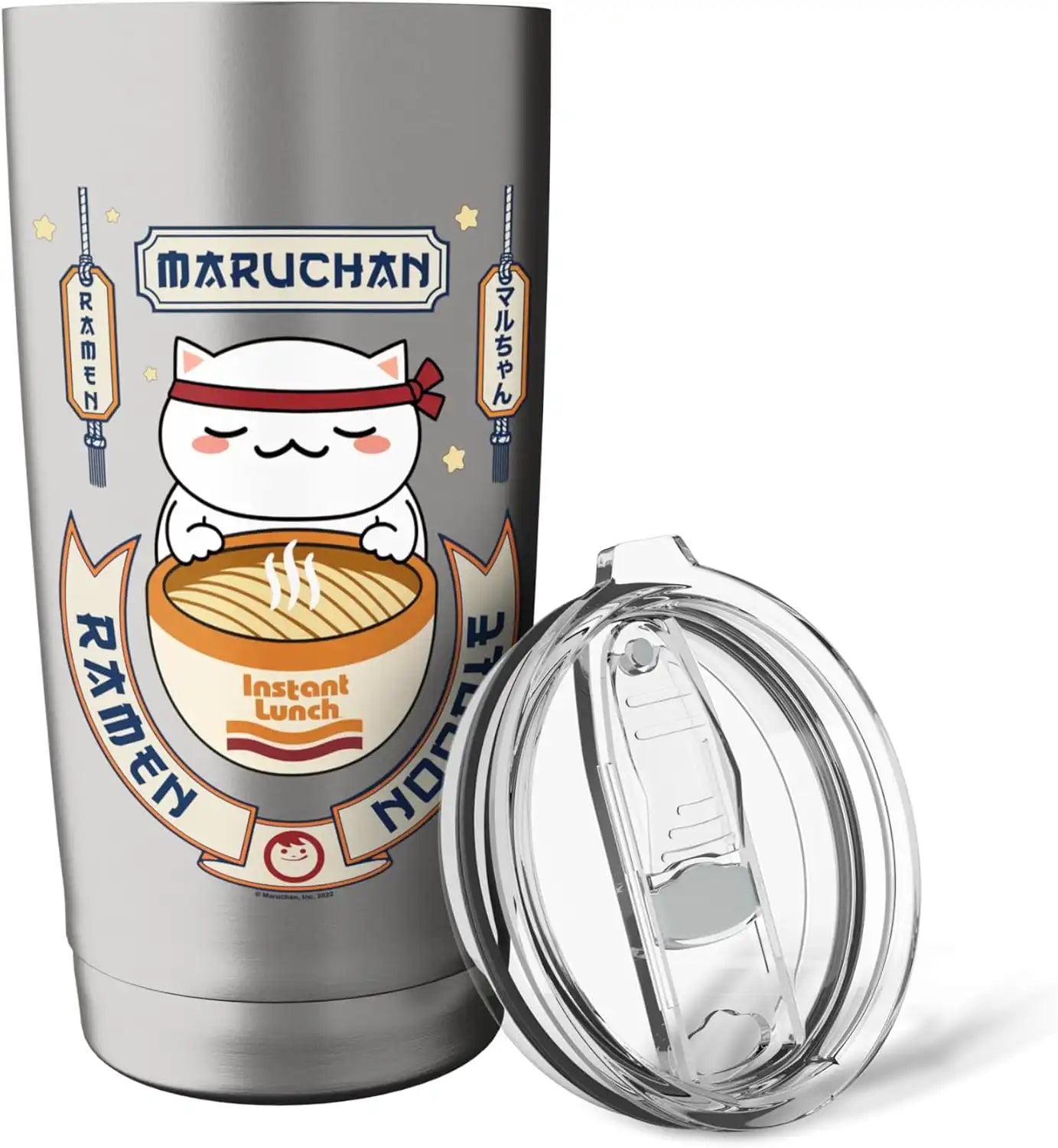 maruchan.it.com