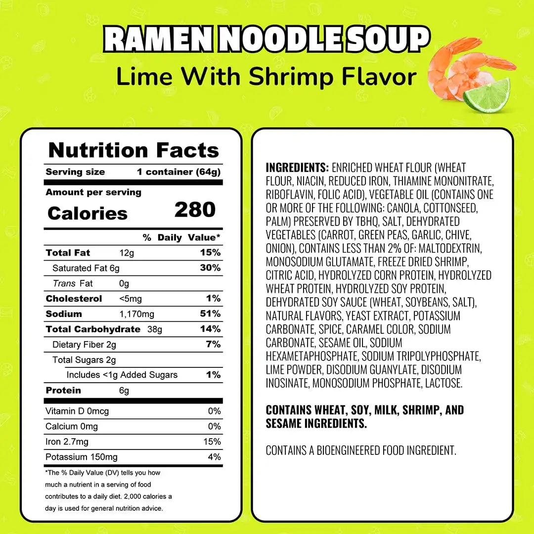 maruchan.it.com