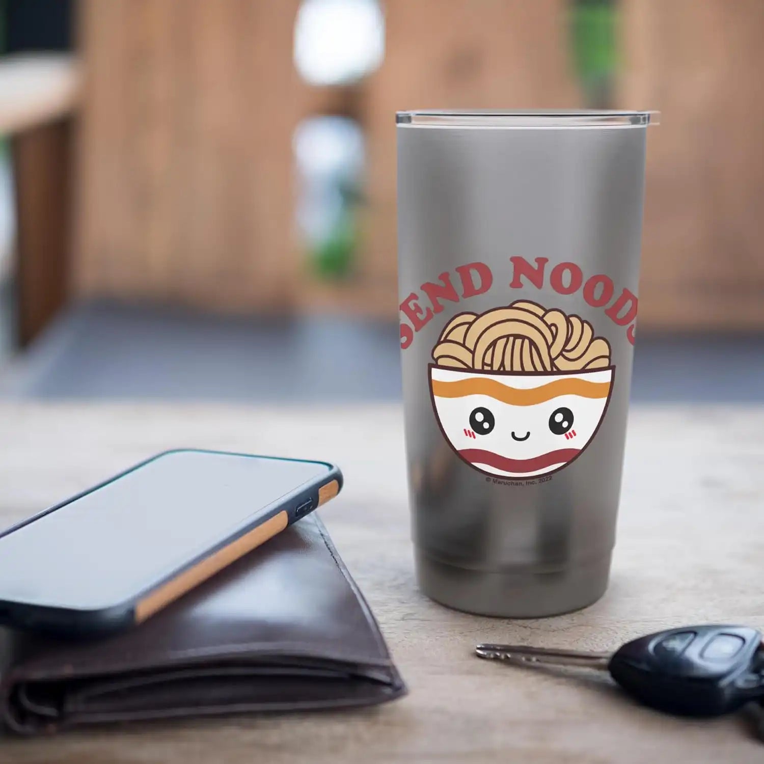 maruchan.it.com