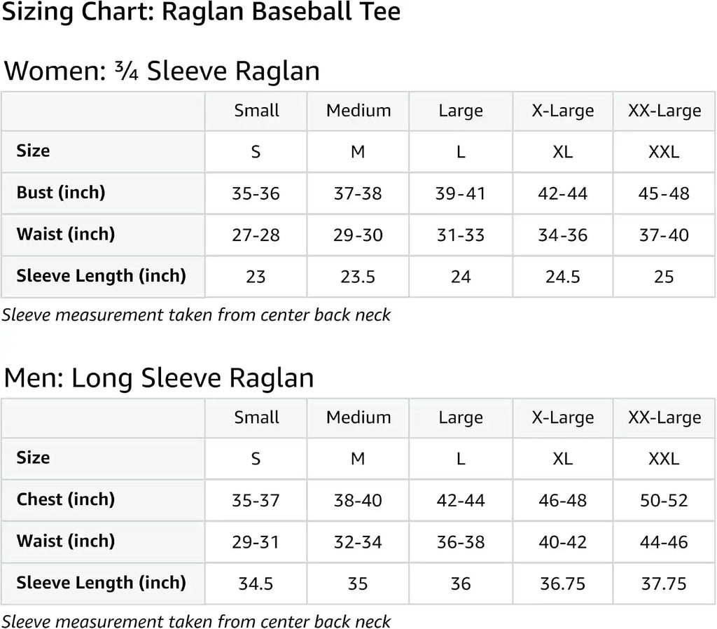 Maruchan 13 Flavors Ramen Noodle List Raglan Baseball Tee