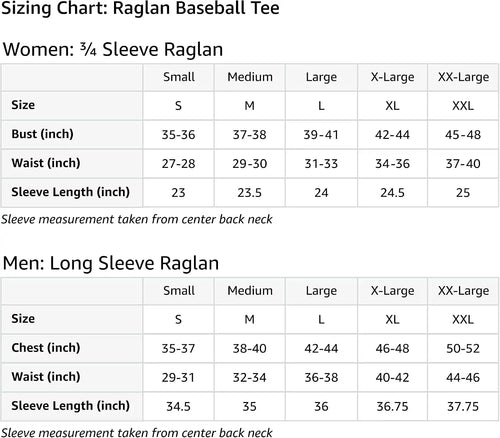 Maruchan 13 Flavors Ramen Noodle List Raglan Baseball Tee