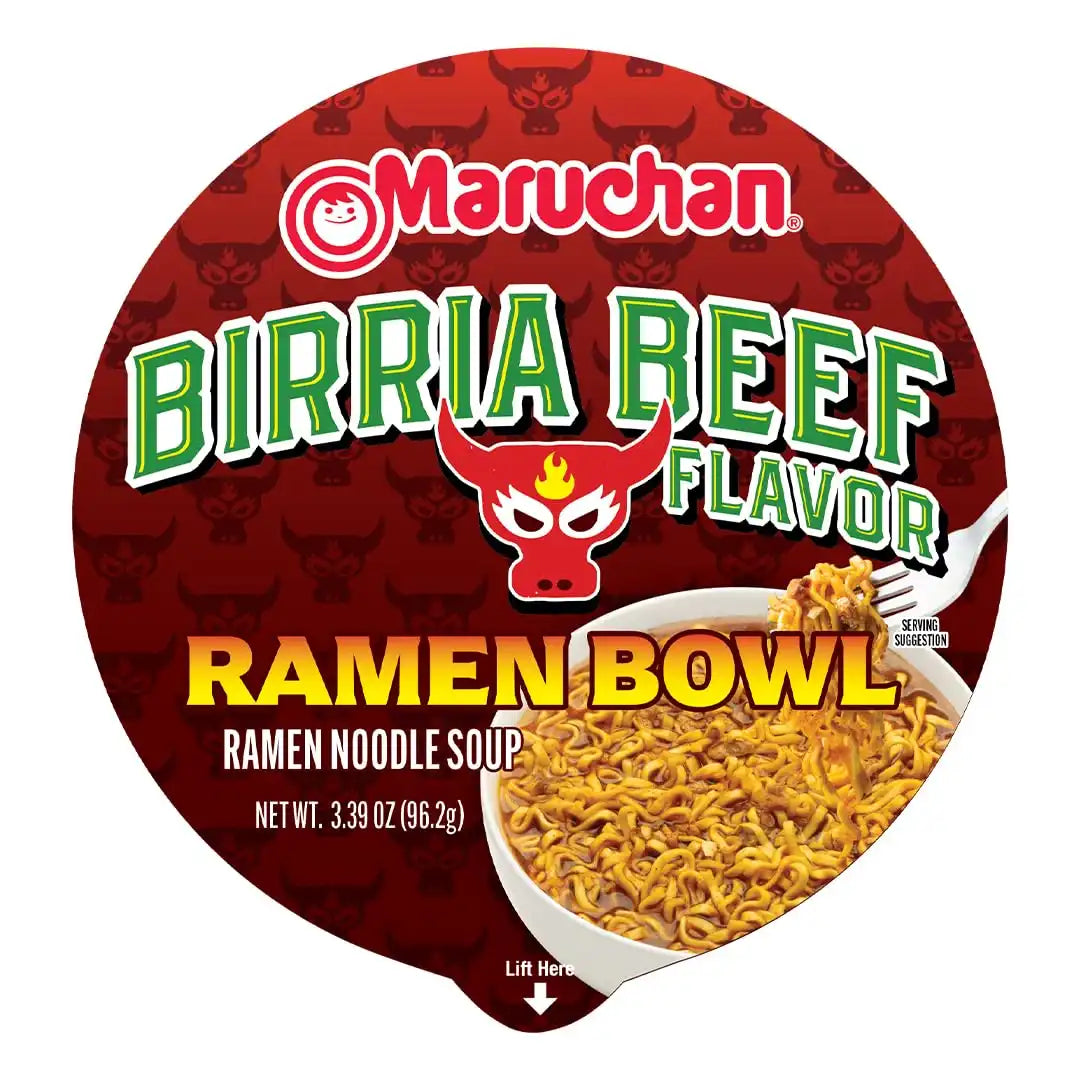maruchan.it.com