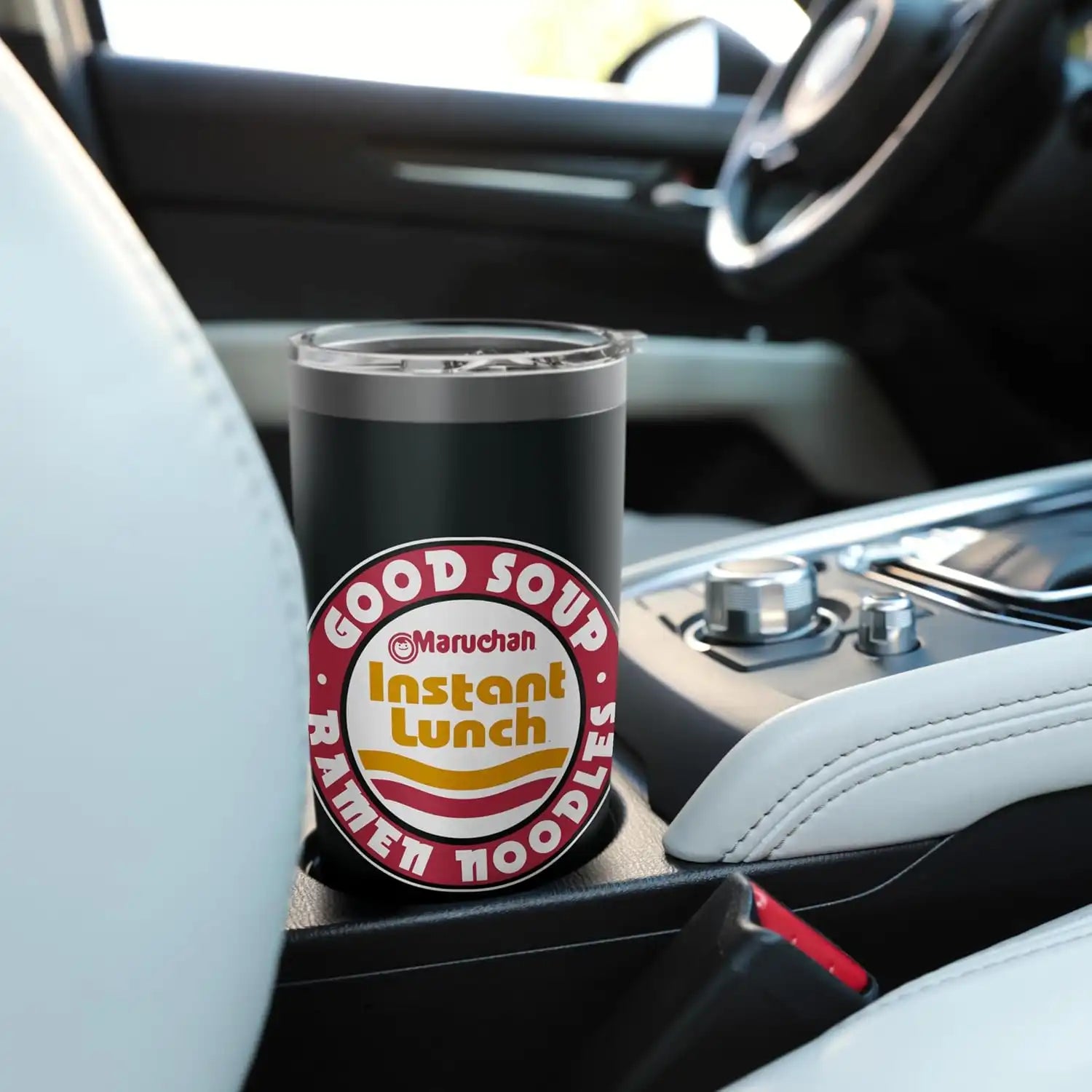 maruchan.it.com