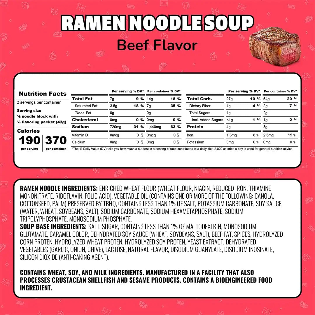 maruchan.it.com