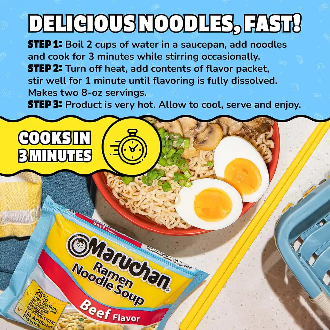 maruchan.it.com