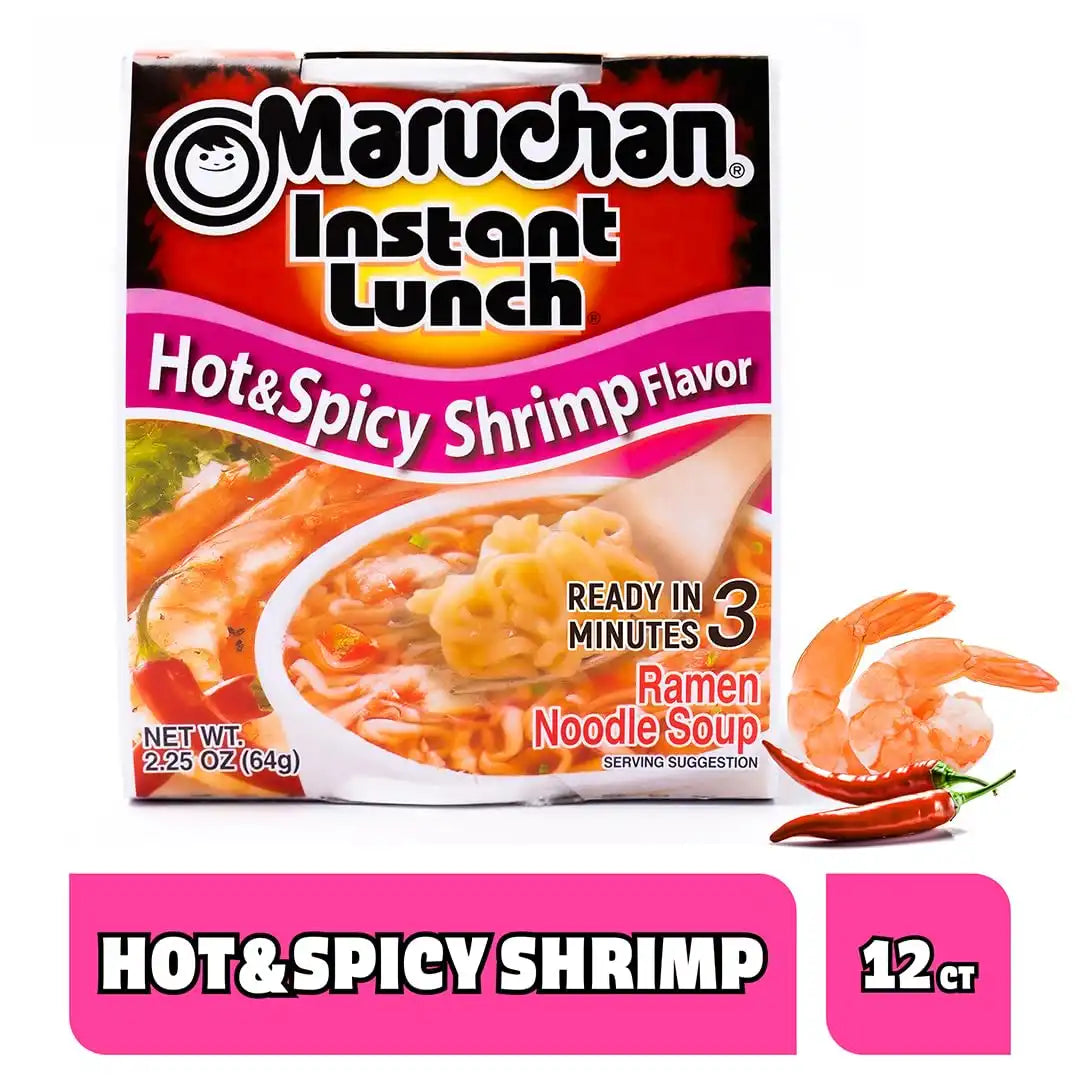 maruchan.it.com