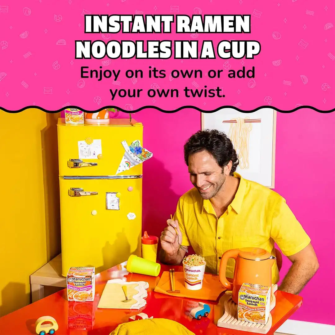 maruchan.it.com