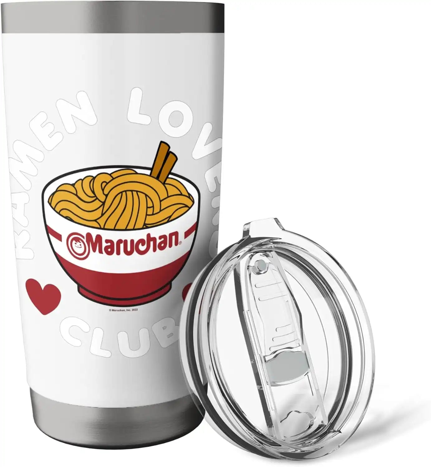 maruchan.it.com