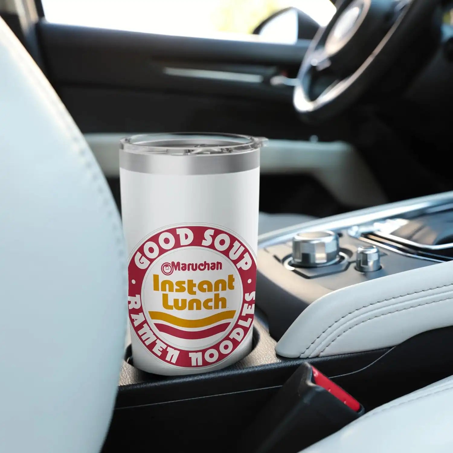 maruchan.it.com
