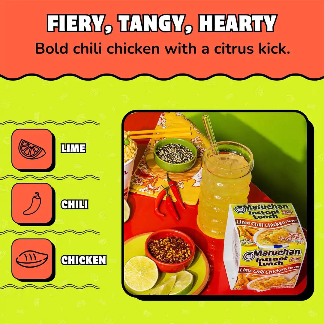maruchan.it.com