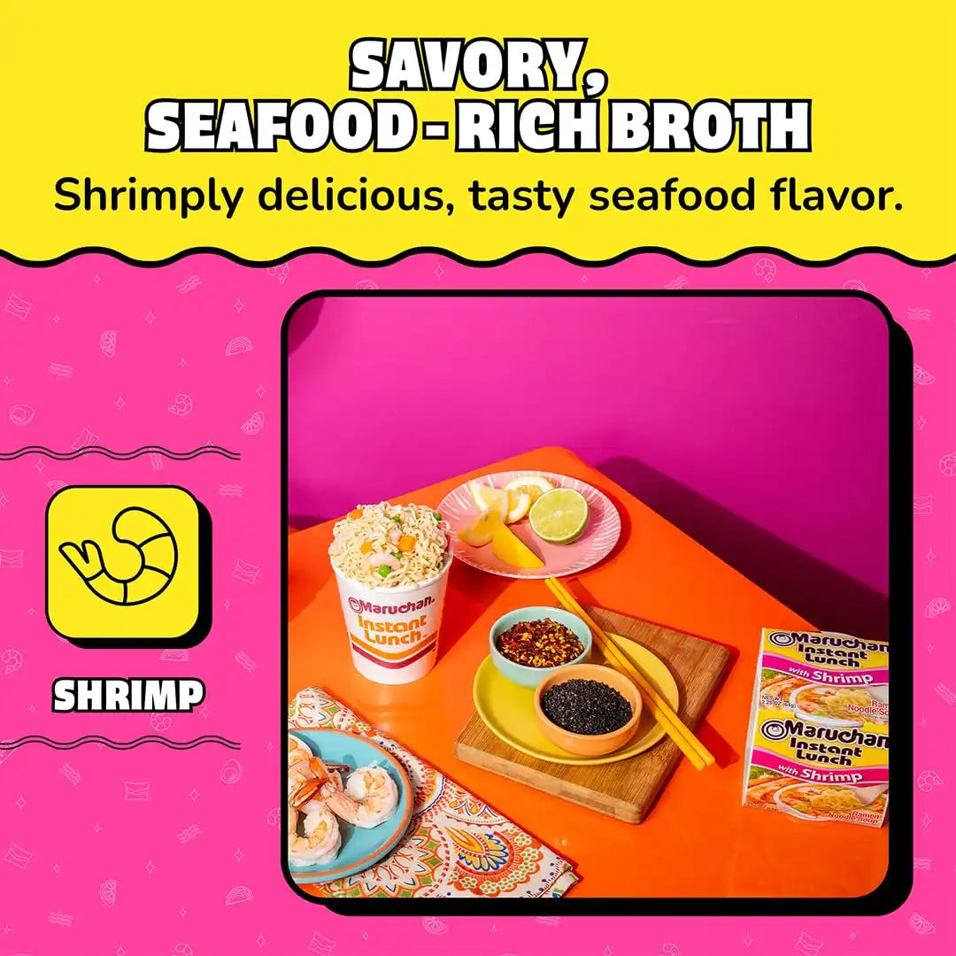 maruchan.it.com