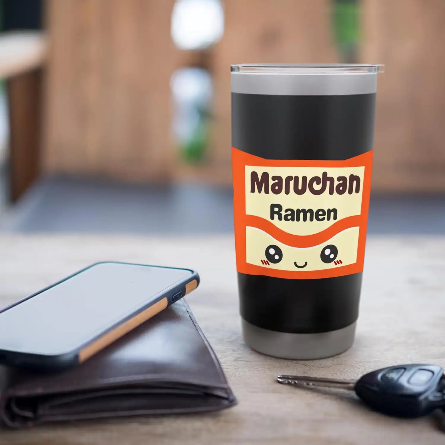 maruchan.it.com