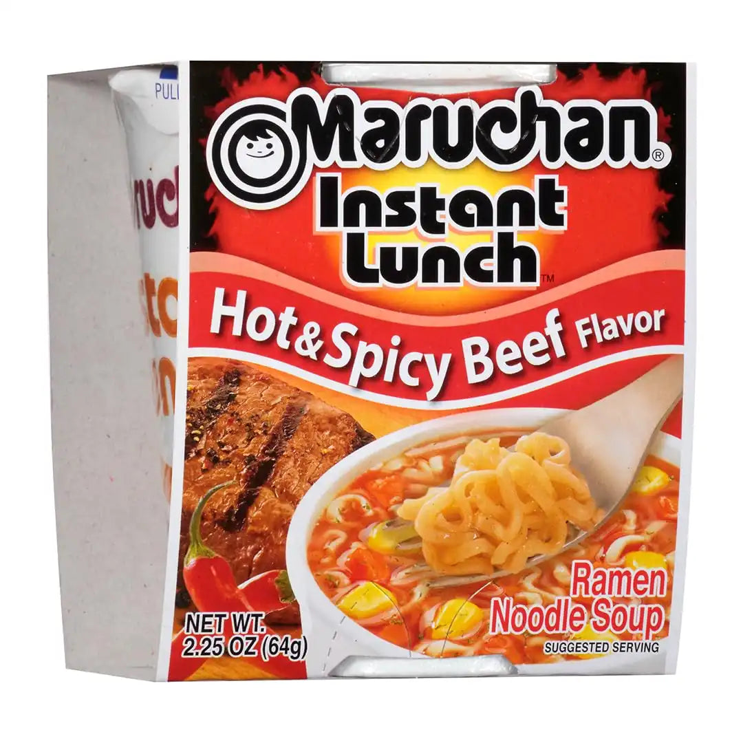 maruchan.it.com