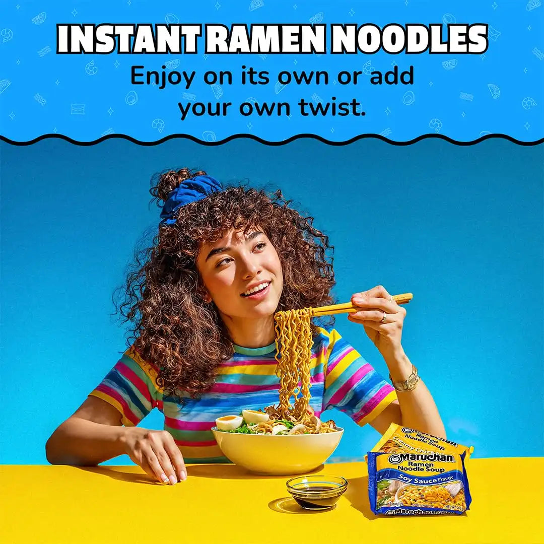 maruchan.it.com