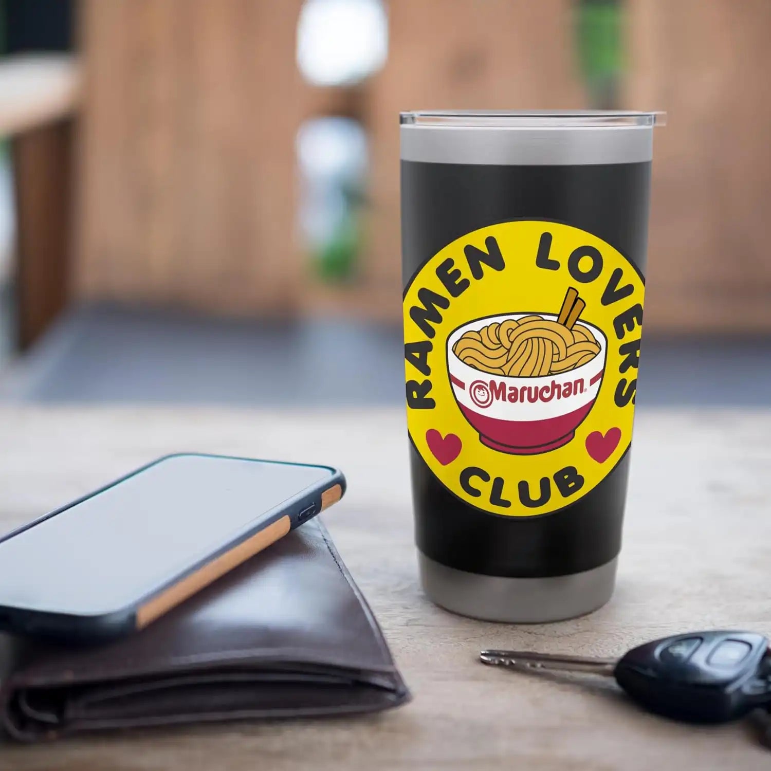 maruchan.it.com