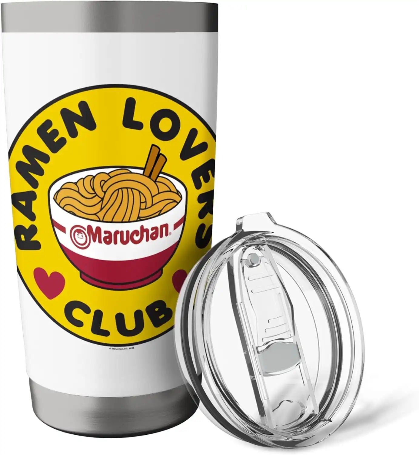 maruchan.it.com