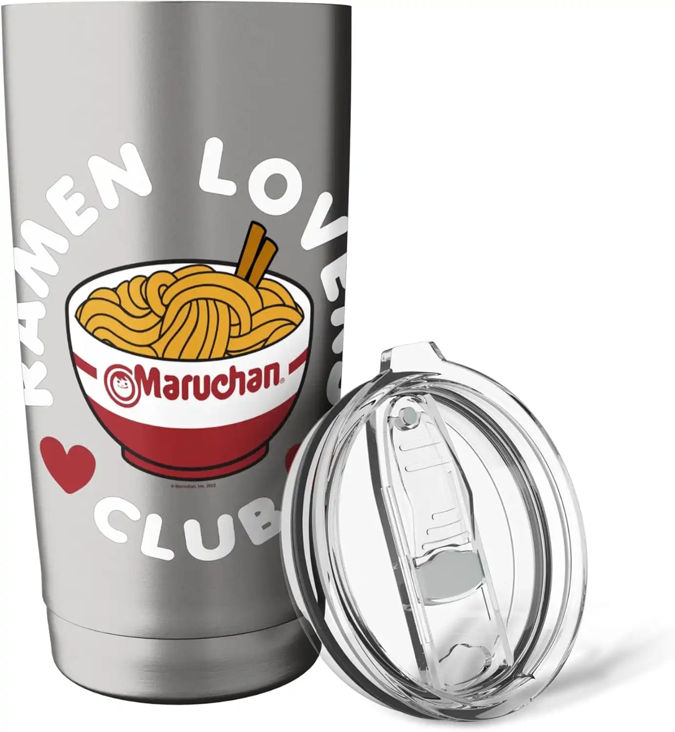 maruchan.it.com