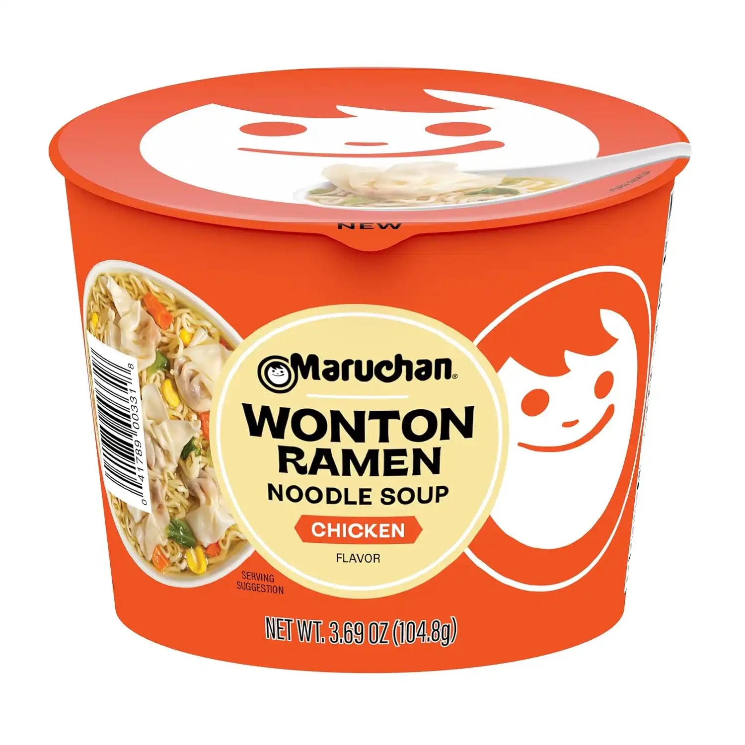 maruchan.it.com