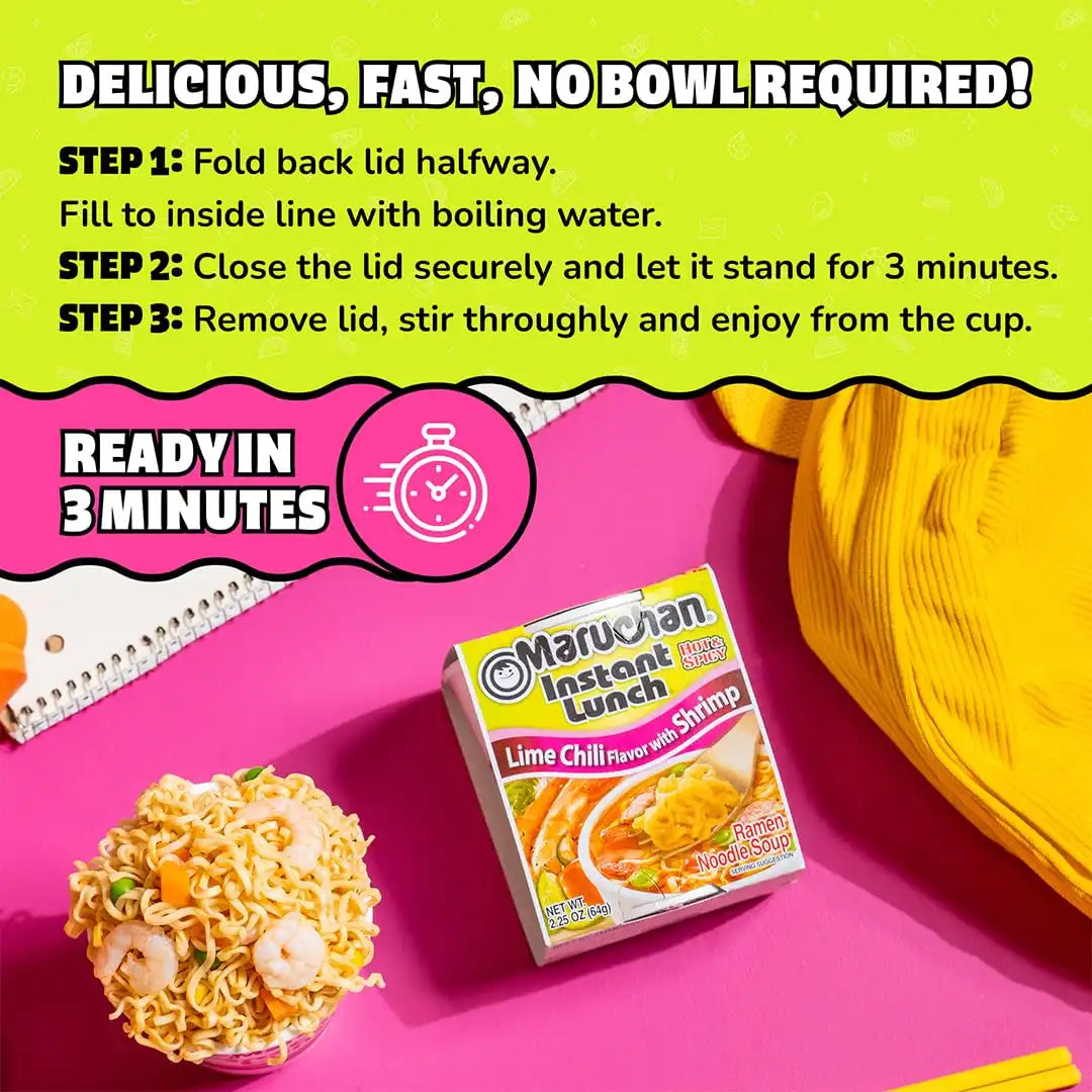 maruchan.it.com