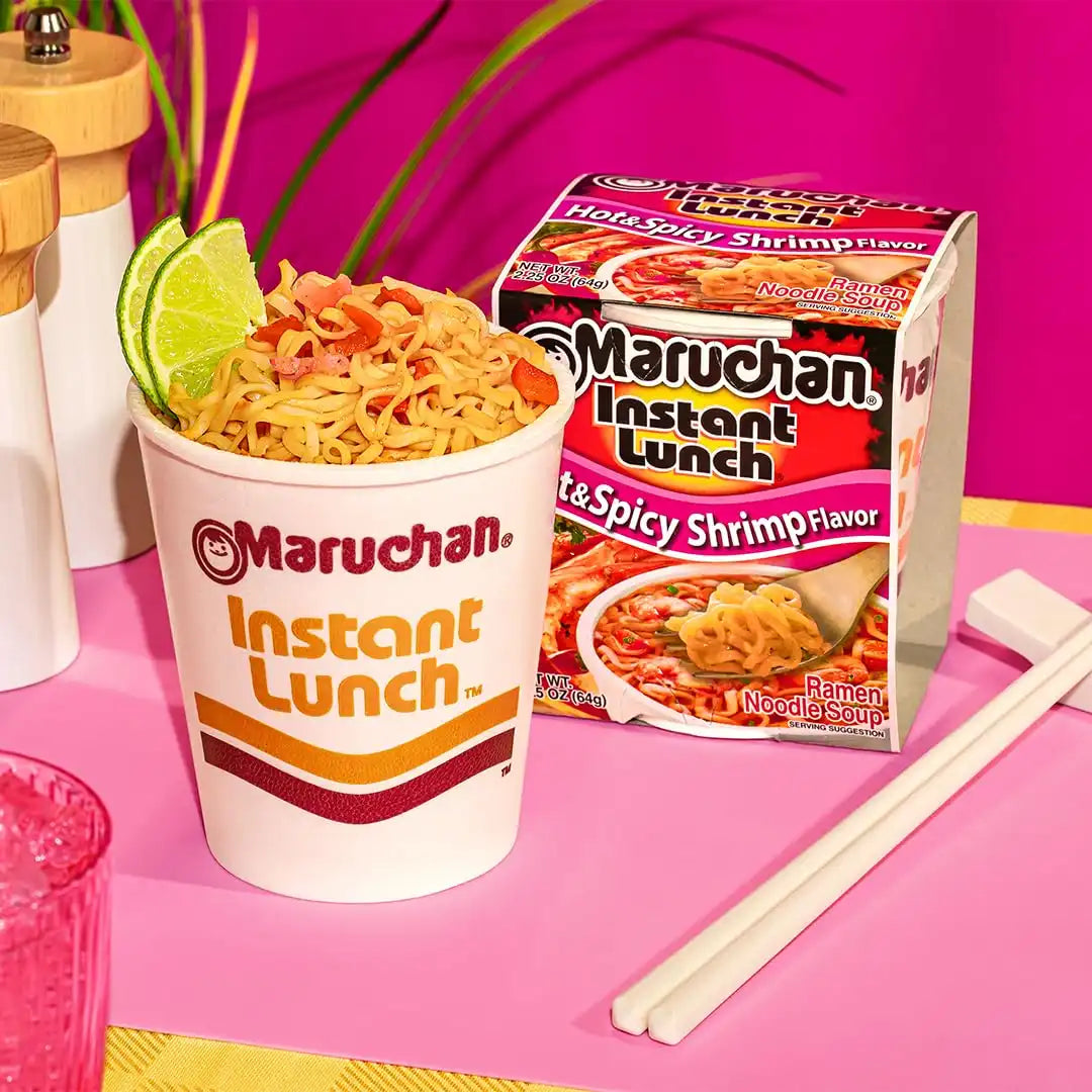 maruchan.it.com