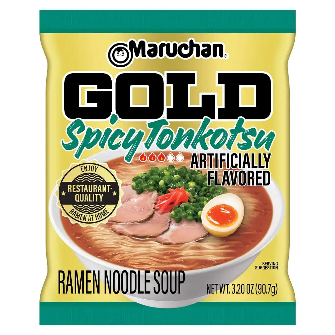 maruchan.it.com