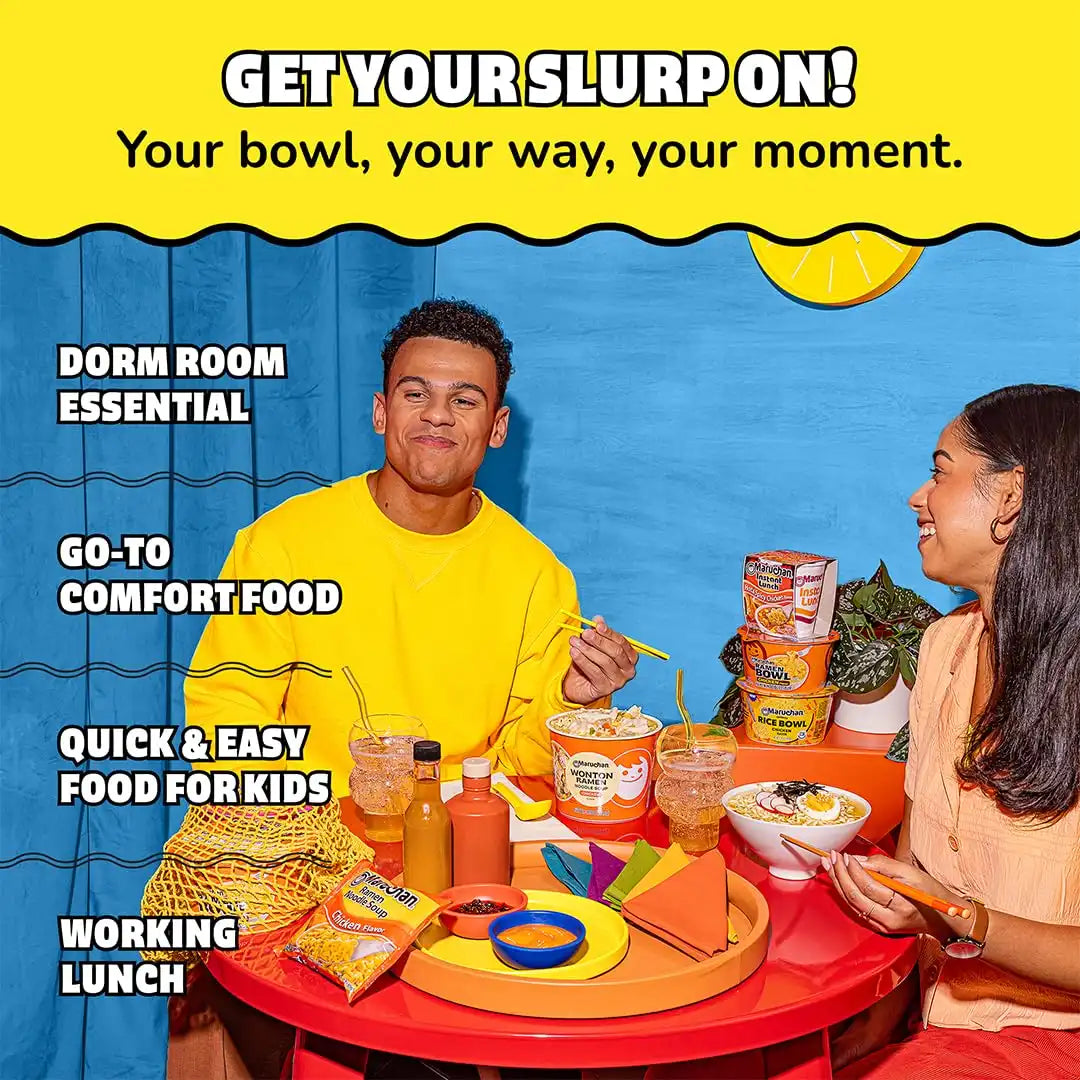 maruchan.it.com
