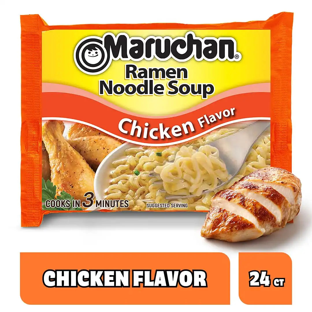 maruchan.it.com
