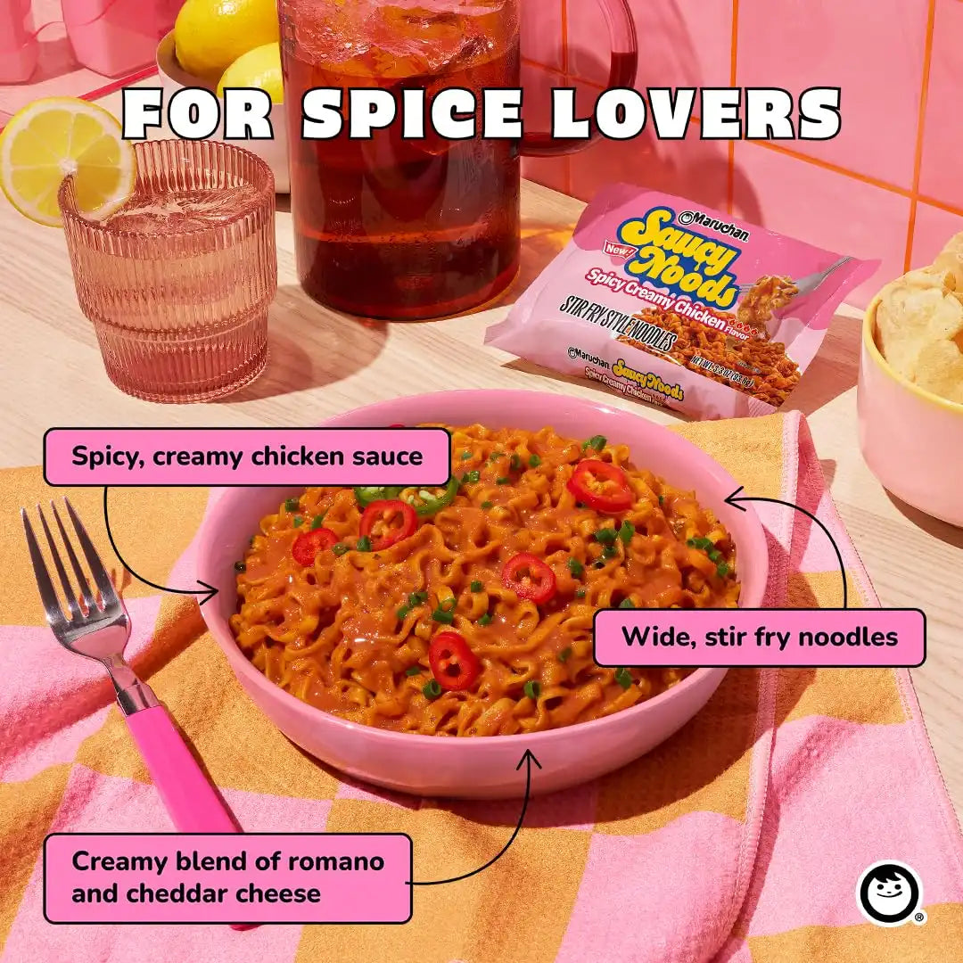 maruchan.it.com