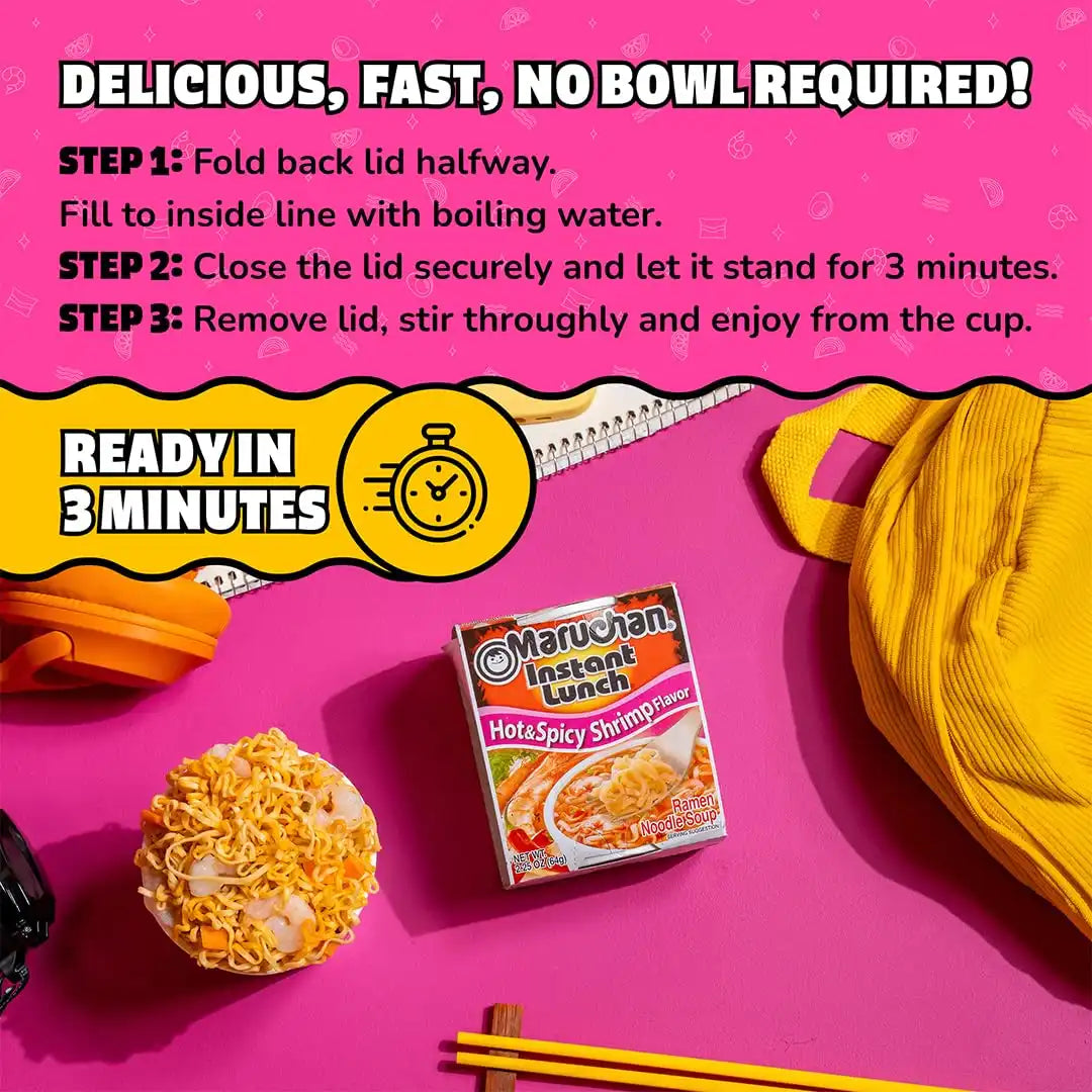 maruchan.it.com