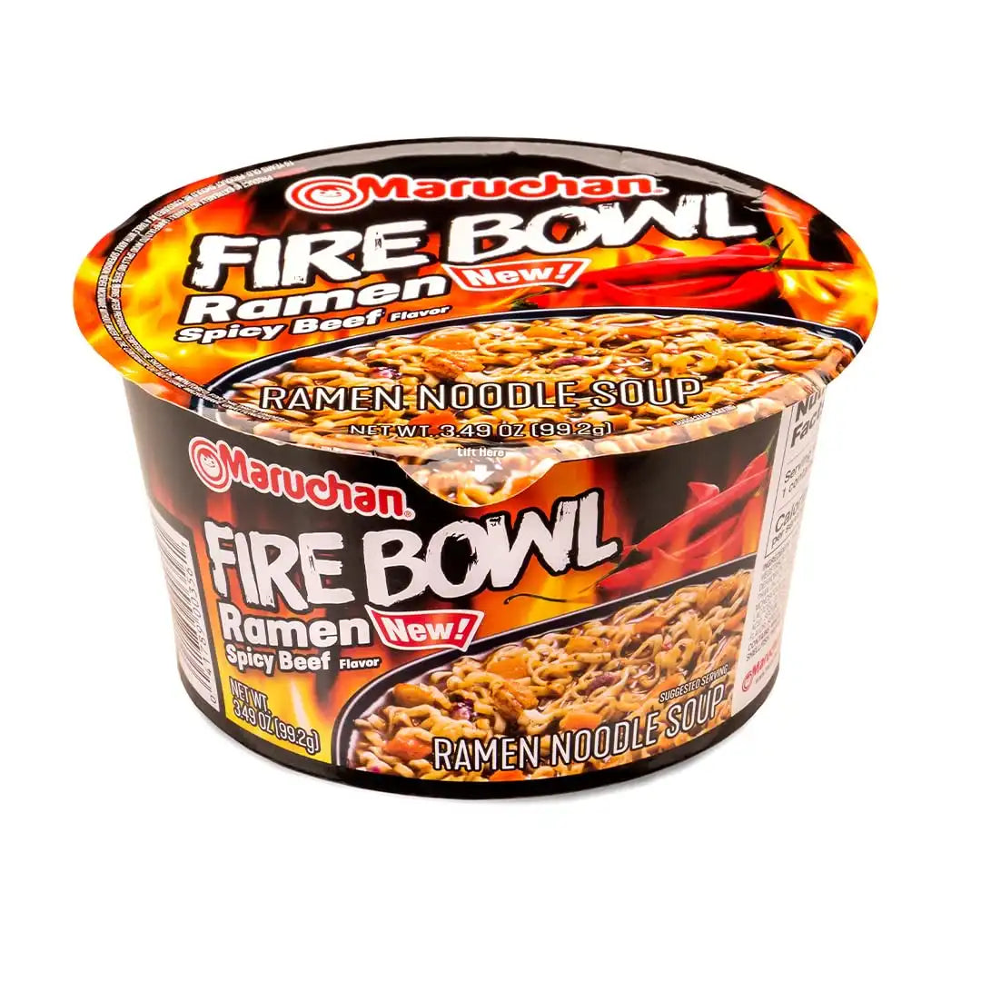 maruchan.it.com