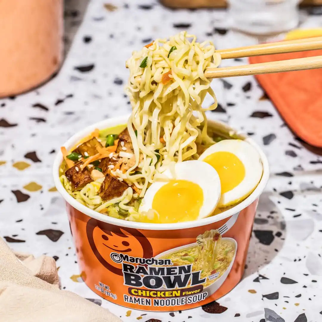 maruchan.it.com