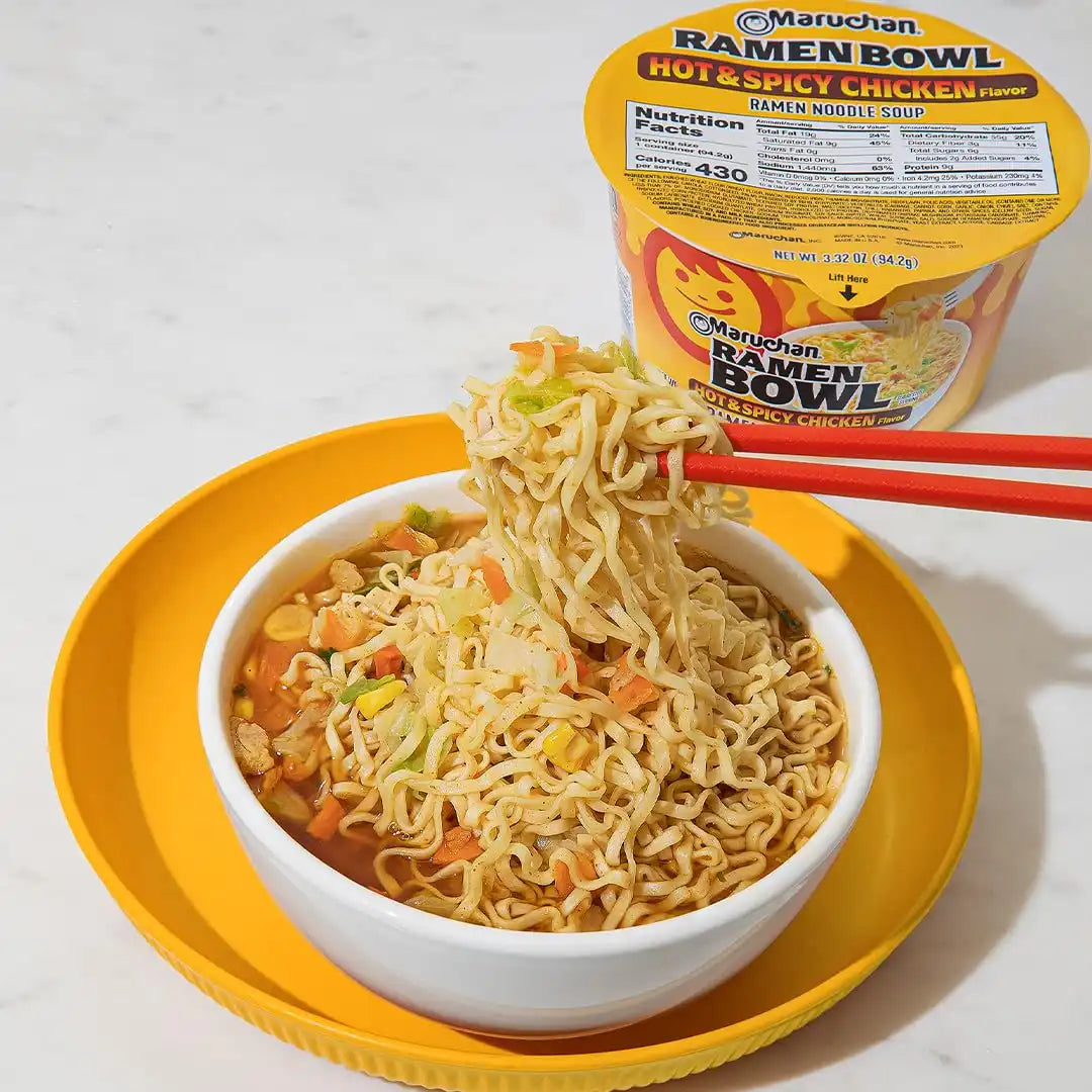 maruchan.it.com