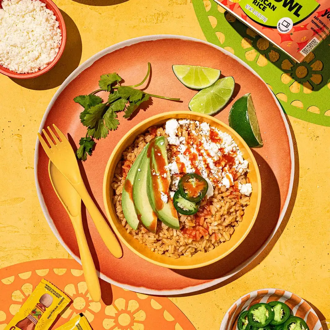 maruchan.it.com