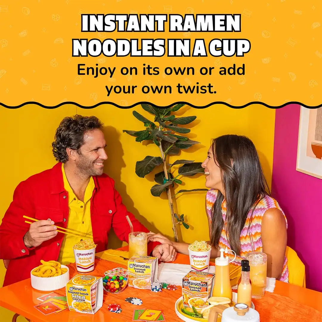 maruchan.it.com