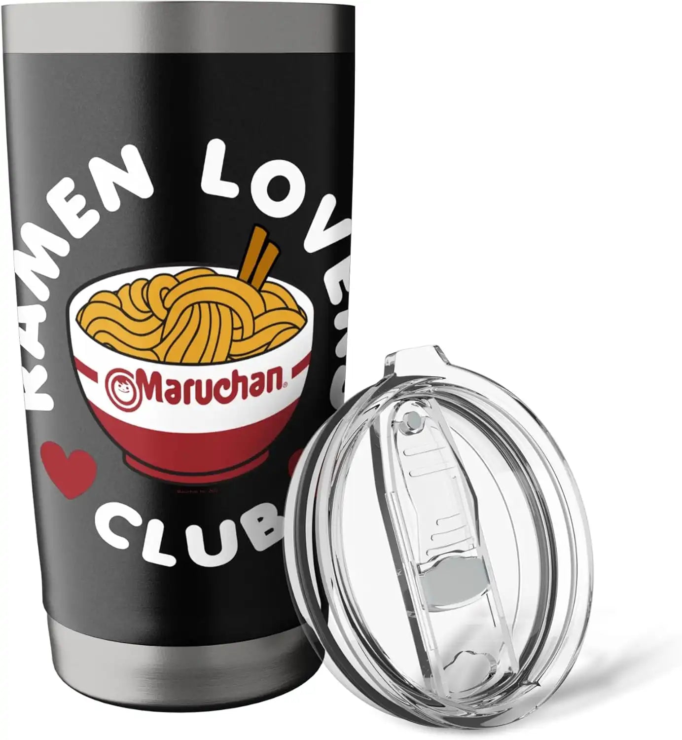 maruchan.it.com