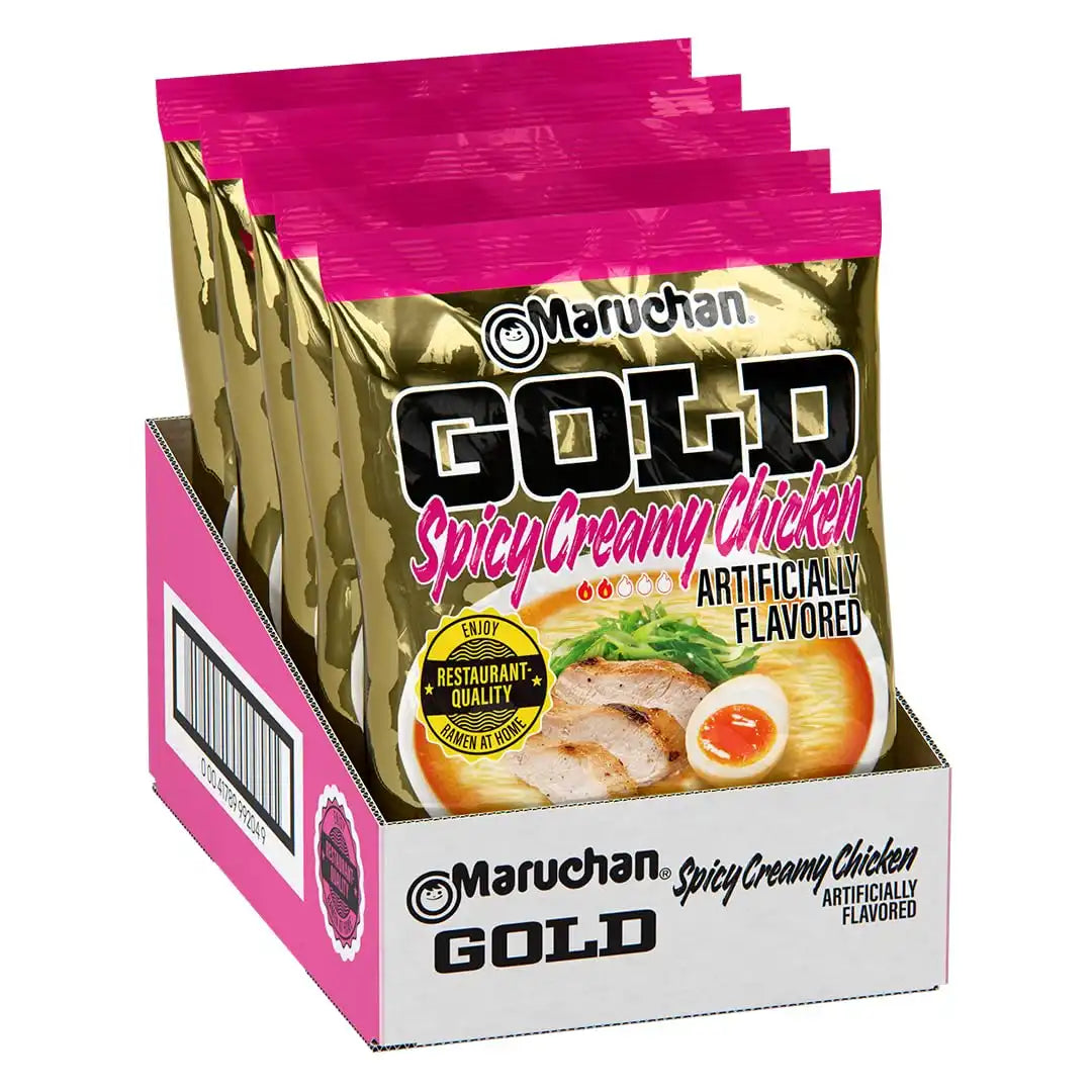 maruchan.it.com