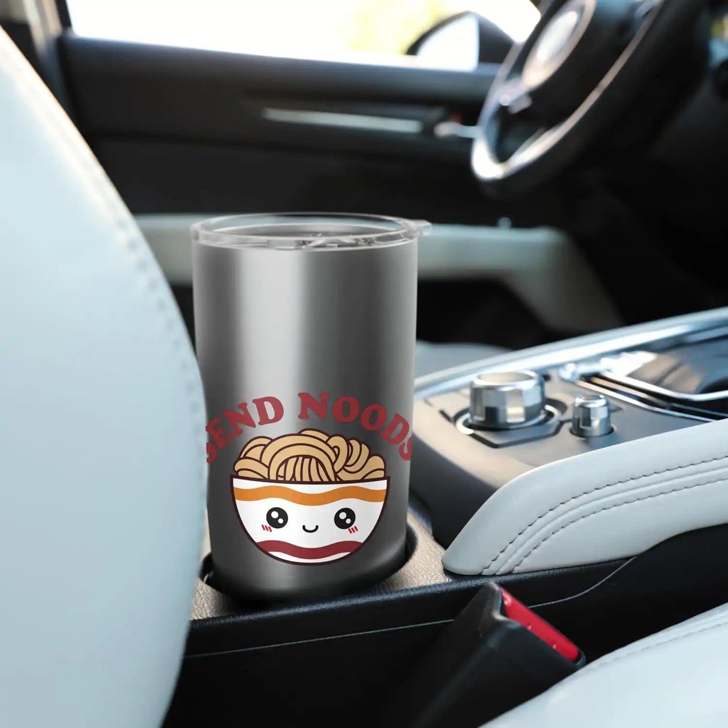 maruchan.it.com