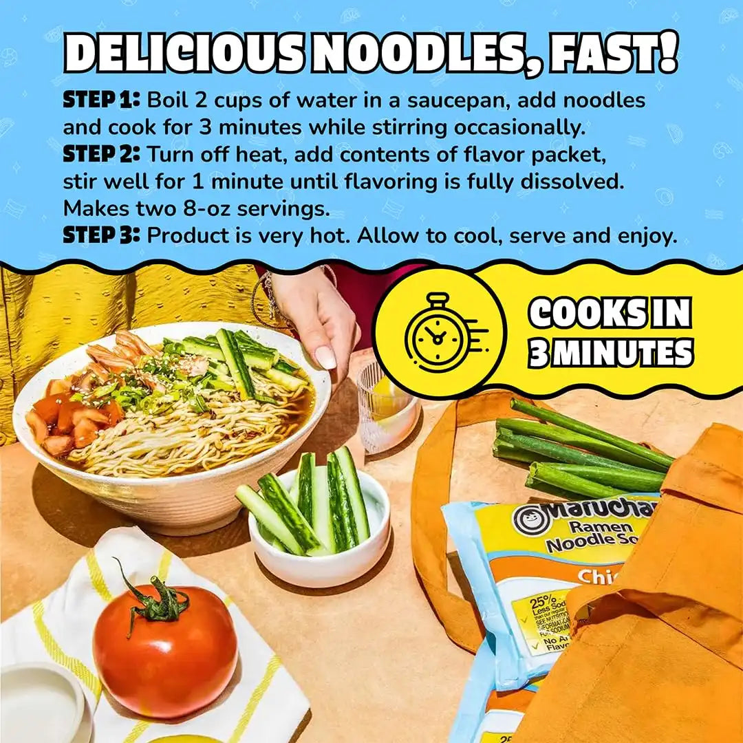 maruchan.it.com