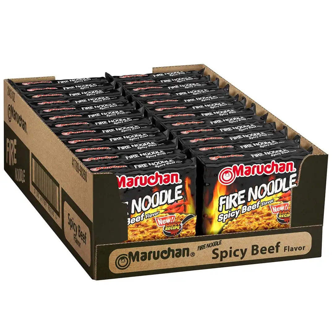 maruchan.it.com