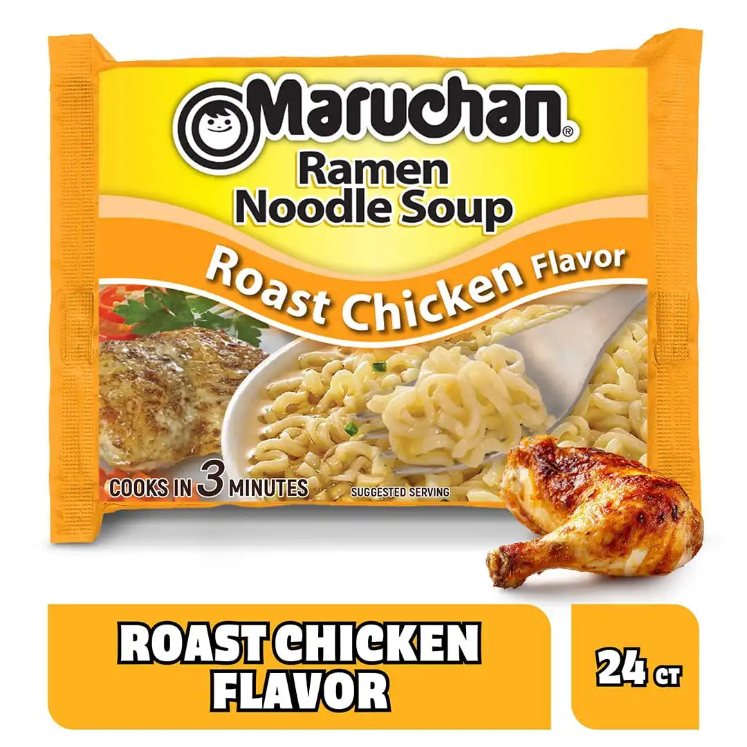 maruchan.it.com